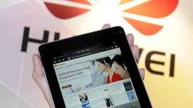 Asia Briefing: Huawei feeling vindicated over Snowden revelations