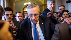 Both sides hopeful US debt ceiling deal can be done