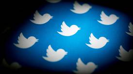 From tweets to fleets: Twitter trials posts with 24-hour lifespan