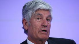 Publicis advertising group reports 39% rise in sales