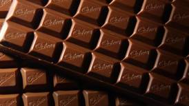 Cadbury hit with $92m tax bill in India over ‘phantom’ factory
