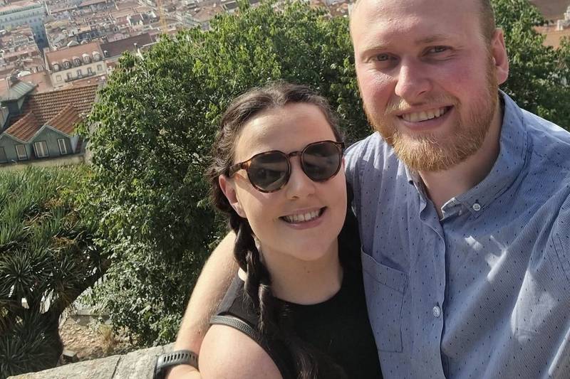 ‘My main takeaways a year after swapping Ireland for Portugal’