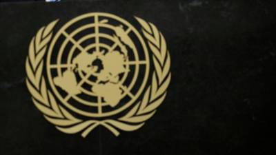 Petition filed to UN on travelling for abortion