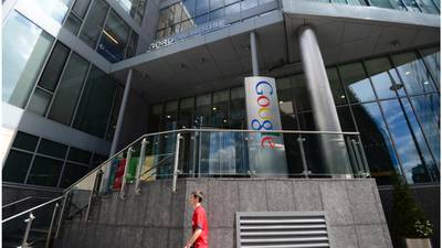 European data protection authorities  threaten to fine Google
