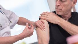 HPV and flu vaccines: who needs them? What are the risks if you don’t get them?