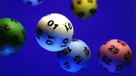 Lottery staff seek ‘right of return’ to An Post