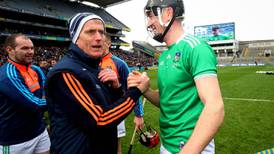 Limerick look to the summer for more boxes to tick