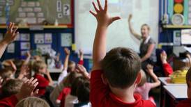 Pupils in North divided by income more than religion, says study