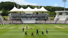 England confirm three-match ODI series against Ireland in Southampton