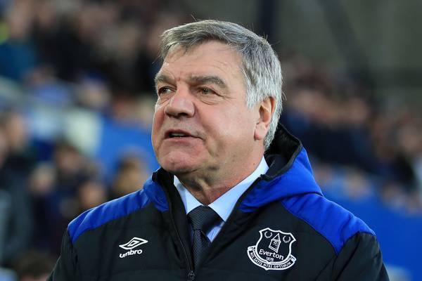 Newcastle win is reaction Sam Allardyce wanted and needed