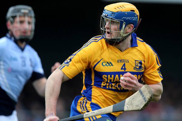 All of Sunday’s GAA county final previews