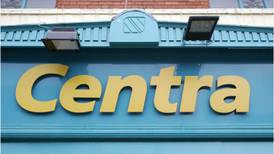 Centra plans €30m investment as it eyes new stores