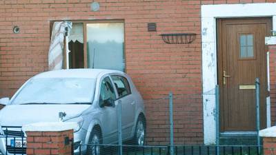 Gardaí making ‘good progress’ on Cork attack where man was set on fire