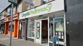 Lloyds Pharmacy workers to strike next week over pay