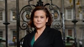 Former politicians make  complaint about Mary Lou McDonald’s Ansbacher  allegations