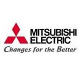 Mitsubishi Electric