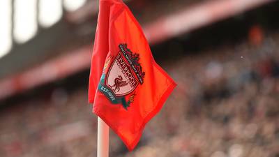 Liverpool reverse decision to use government furlough scheme