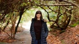 Aoibhinn Ní Shúilleabháin: ‘It was important to me to get a formal apology from UCD’