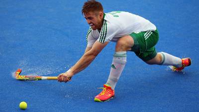 Spain prevail over Ireland after late goal from Alegre