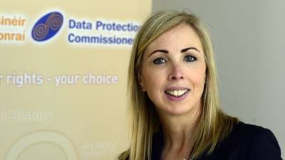 EU decision on Facebook oversight a blow to Irish Data Protection Commissioner