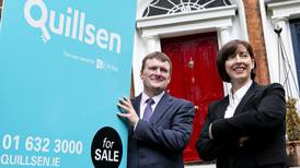 Gunne rebrands as Quillsen