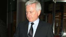 Courts order Barclays to disclose documents to McKillen