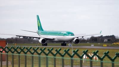 Datalex signs new digital transformation deal with Aer Lingus 