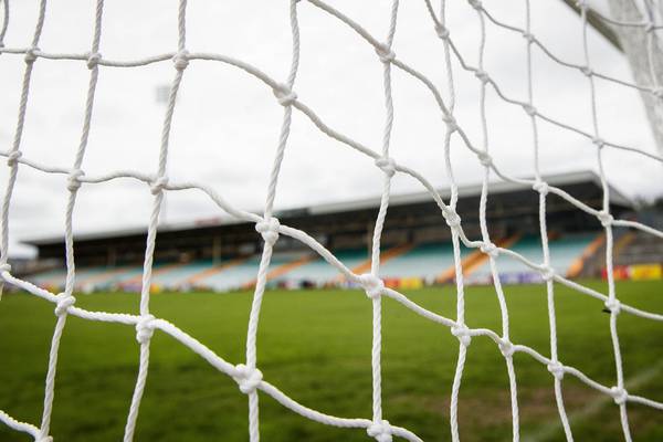 Severe pressures on county players revealed in ESRI report