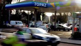 Topaz reports  rise in operating profit, invests €20m in network