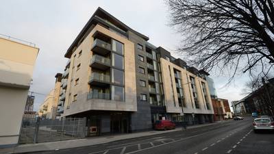 Restoring developer housing contribution will increase home availability