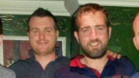 Irish man granted bail over Sydney ‘one punch’ attack that left brother critical