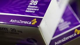 AstraZeneca boosts respiratory unit with Takeda deal