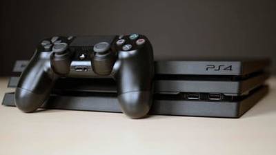 Judge sets new Playstation rules for truant teenagers