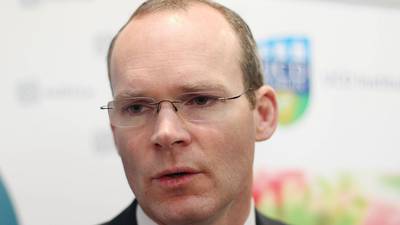 ABP hits out at Coveney comments after horse meat report