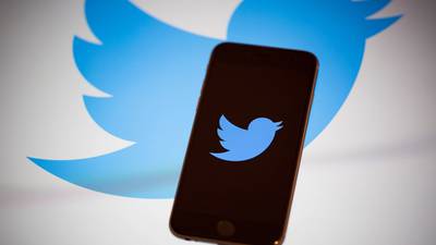 More than 2,500 Twitter accounts hijacked in attack