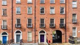 What sold for €265k in Dublin city, Poppintree and Co Wicklow