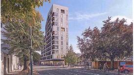 Planning refused for 12-storey apartment block in Donnybrook