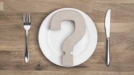 Food & Drink Quiz: What do chefs call setting up the kitchen before cooking?