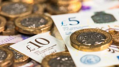 UK companies face curbs on dividend and bonus payments