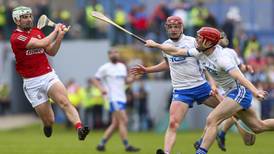 Nicky English: Waterford need to iron out their problems – and fast