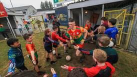 Jim McGuinness: The football championship should be a raw knockout competition, not this