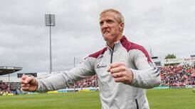 Relieved Shefflin relishing crack at All-Ireland champions Limerick
