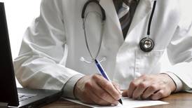 Medical school exam not compromised, inquiry  finds