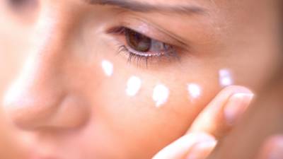 I spent a year testing eye creams: here is what works