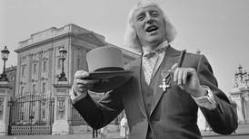 Jimmy Savile inquiry extends to 41 hospitals
