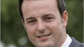 SDLP will not enter government unless new roads funded