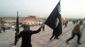 Islamic State's Twitter silence raises questions