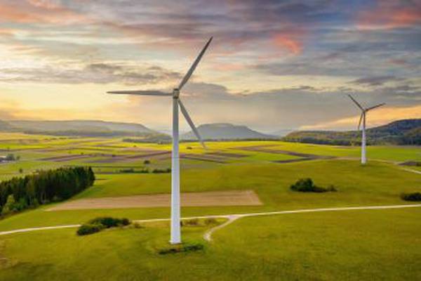 Corre Energy starts share sale to top up €2.12m raised from large investors