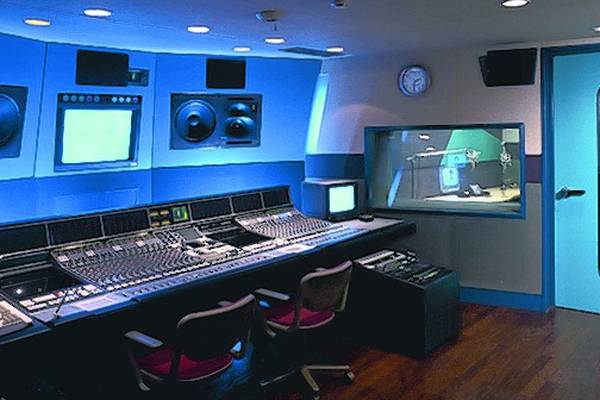 Radio Kerry buys Clare FM and Tipp FM