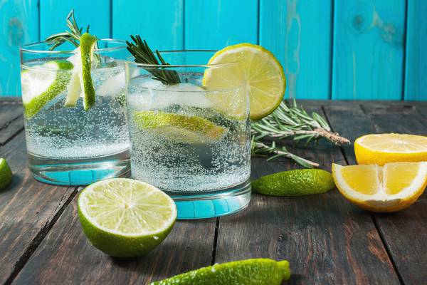 Six Irish gins to try on World Gin Day, or any day